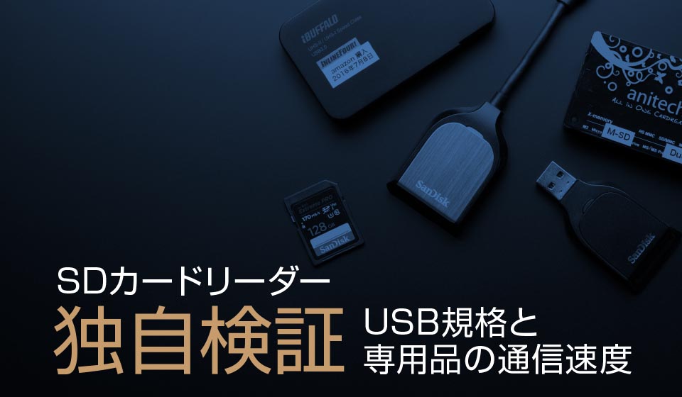 BUFFALO MO-CM640U2(USB1.1 2.0接続MOドライブ) - 3
